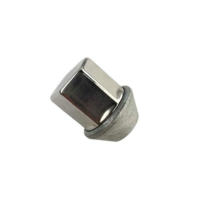 comprar Para el uso en vehículos de la categoría M2 Fabricación en línea