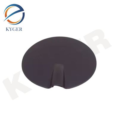 comprar Rover Freelander 2 L3 Capa del tanque de combustible para automóviles LR002242 Land Rover Piezas de carrocería Fabricación en línea