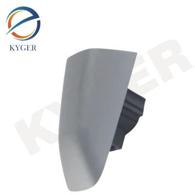 comprar LR025406 Portón de puerta tapa llave Discovery Sport Land Rover piezas de carrocería T2H2882LML Fabricación en línea