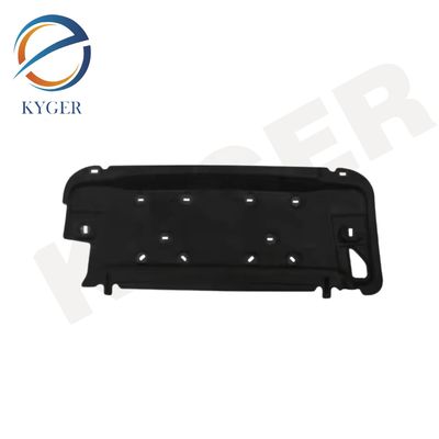 comprar LR027035 Pad de aislamiento del capó Evoque L538 2018 Land Rover Piezas de carrocería Fabricación en línea