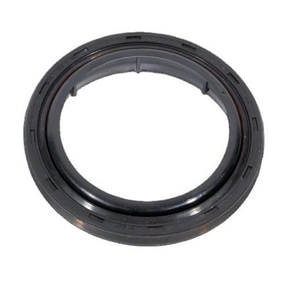 comprar Sello de aceite del cigüeñal Corteco 4352327 para Land Rover Discovery 3 Range Rover Range Rover Sport Fabricación en línea