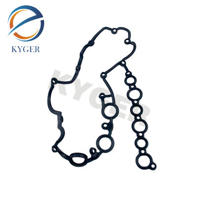 comprar Lr029132 Gaseador de la cubierta de la válvula Lr029132 LR166341 Para el Land Rover Discovery 4 5 Range Rover Sport Velar Fabricación en línea