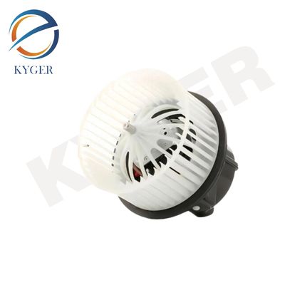 comprar KYGER LR016627 Autopartes de repuesto soplador ventilador soplador motor LR009738 LR010387 LR002630 para Land Rover Rover 2 Range Rover Evoque Fabricación en línea