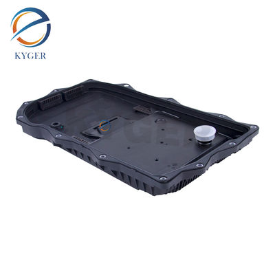 comprar Para el Land Rover Discovery Range Rover Sport Velar Jaguar BMW Fabricación en línea