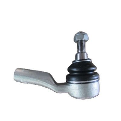 comprar El valor de las emisiones de CO2 de los motores de combustión renovable es el valor de las emisiones de CO2 de los motores de combustión renovable. Fabricación en línea