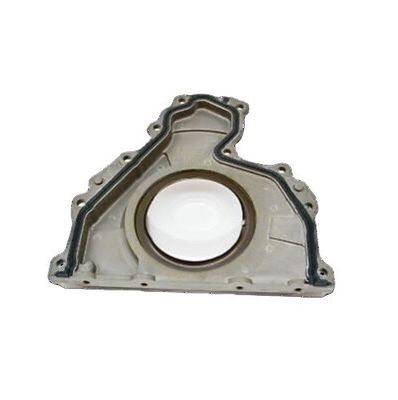 comprar Sello de aceite del cigüeñal Corteco LR036542 para Land Rover Discovery 4 5 Range Rover Sport Velar Fabricación en línea