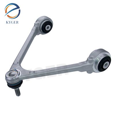 comprar El brazo de control superior delantero C2D36806 C2D2475 XR85091 XR81764 para Jaguar Xj 2010-2019 Xjr Fabricación en línea