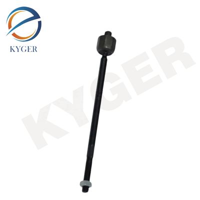 comprar Suspensión automática Rodas de conexión para Land Rover Range Rover Sport LR033529 Rodas de conexión Rodas de conexión de dirección Fabricación en línea