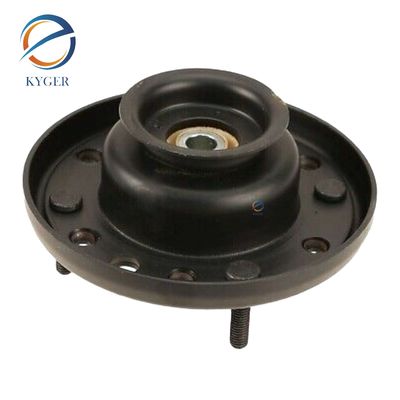 comprar Montura del amortiguador C2D51875 C2P22948 para Jaguar Xk Xj Xf Fabricación en línea