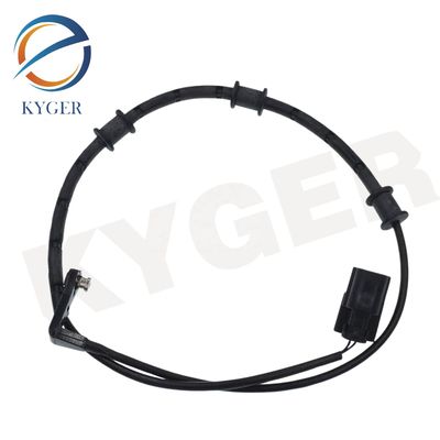 comprar Componentes para automóviles C2D2976 Componentes para automóviles Proveedor de sensores de desgaste de las pastillas de freno Con un gran precio para Jaguar XF (X250) S-TYPE X200 Fabricación en línea