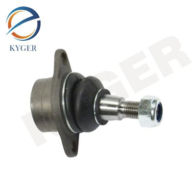 comprar RBK500210 Junto de la bola del brazo del mando del automóvil RBK500150 RBK000012 Para Land Rover Range Rover 2002 - 2009 2010 - 2012 Repuestos Fabricación en línea