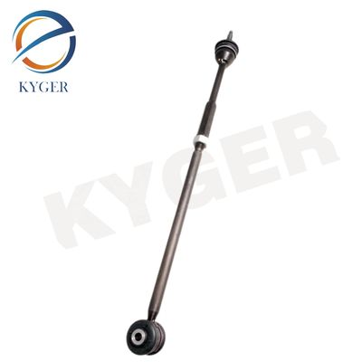 comprar C2D51042 Accesorios para automóviles Partes de suspensión Enlace estabilizador C2D51043 C2D49814 C2D5361 C2D5993 C2D51044 Para Jaguar S-tipo F-tipo XJ Fabricación en línea