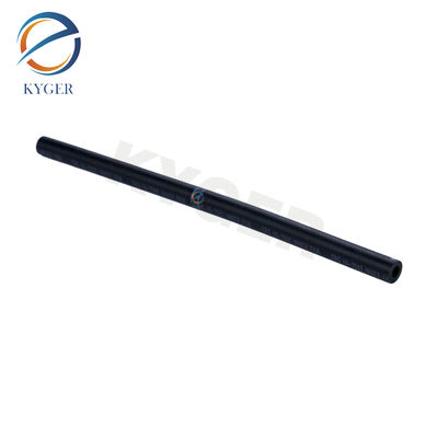 comprar Se trata de un motor de cuatro cilindros con un motor de cuatro cilindros. Fabricación en línea