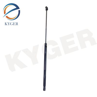 comprar Sistema de refrigeración del motor Partes del cuerpo del automóvil Rear Gas Spring Support Struts C2D3661 Sistema de frenado Para Jaguar XJ 2010 - 2019 X351 Fabricación en línea