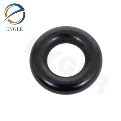 comprar Venta caliente KYGER LR054612 C2S52492 Sello de anillo O para Land Rover Auto Auto Parts D2 D3 D4 D5 D6 Sello de anillo O LR054612 Fabricación en línea