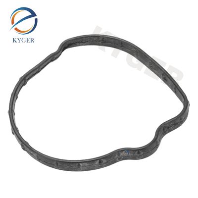 comprar Se trata de una serie de vehículos que se encuentran en el mercado de los Estados miembros. Fabricación en línea