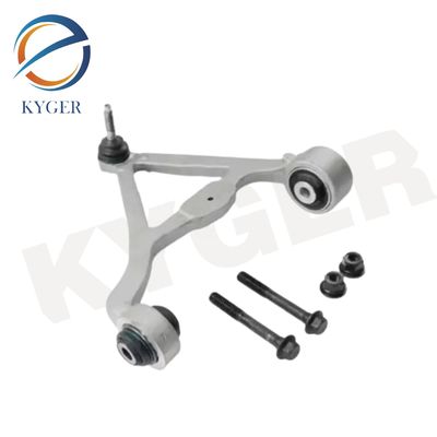 comprar Armas de control de los sistemas de suspensión automática C2D49448 Arma de control superior trasera derecha para Jaguar C2D45608 C2D36810 C2Z31678 Fabricación en línea