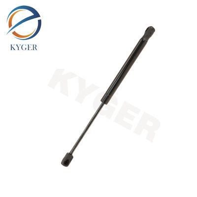comprar LR049207 Capó del motor Primavera de aire CK5216C826AB CK5216C826AC LR034443 para Land Rover L405 L494 Fabricación en línea