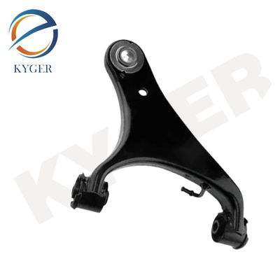 comprar Sistemas de suspensión automática LR051614 Control delantero superior brazo derecho adecuado para Land Rover Discovery IV L319 2009 LR014132 Fabricación en línea