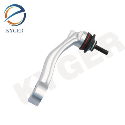 comprar C2D24220 Auto partes Suspensión Estabilizador de barra de balanceo delantero Enlace XR822199 C2C10793 C2C39468 T4N1048 Para Jaguar ST XF XJ Fabricación en línea