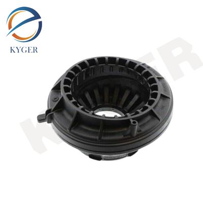 comprar KYGER LR018785 Auto Parts Front Shock Absorber Isolator 31681161 para el Freelander2 2006-2014 L359 Range Rover Evoque 2012-2018 y para el nuevo modelo Fabricación en línea