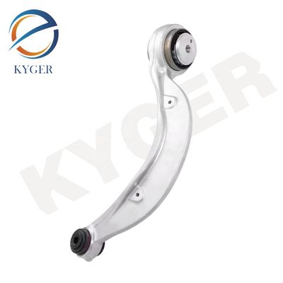 comprar T2H24313 Brazo de suspensión delantero inferior del brazo de control T2H3196 T2H37567 para Jaguar Todo nuevo XF 2016 X260 XE 2015 X760 Fabricación en línea