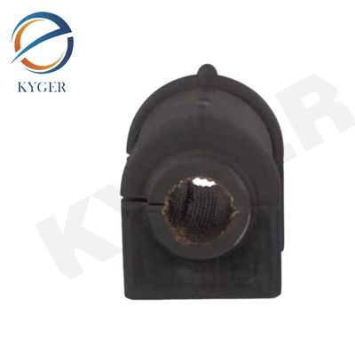 comprar C2C20470 Partes de automóviles monturas traseras de caucho de suspensión delantera estabilizador de barra Bush Bushing C2C12745 Adaptado para Jaguar XJ 2010-2019 X351 Fabricación en línea