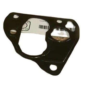comprar LR010735 AJ811453 Junta de carcasa del filtro de aceite para Land Rover 3.0L SC V6 PETROL de Elring Fabricación en línea