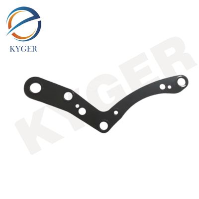 comprar LR001446 Sistema de suspensión automotriz de venta en caliente Armas de control trasero delanteras y inferiores automotrices para Land Rover Freelander 2 2006-2014 L359 Fabricación en línea