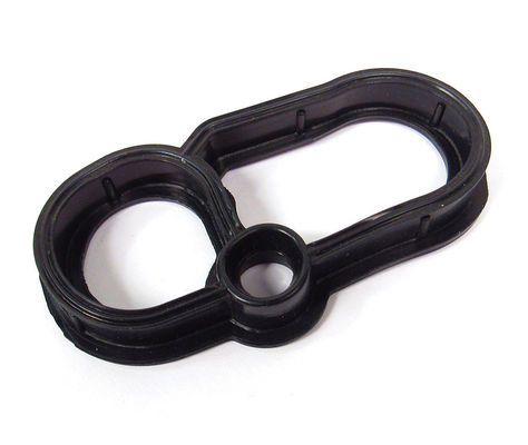 comprar Sella del tubo del enchufe LR014345 LR011220 C2D3527 C2D3526 Erling tapa de la válvula de la mano derecha para Land Rover Range Rover Jaguar Fabricación en línea