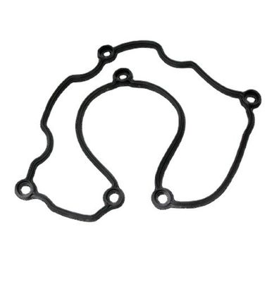 comprar Cabeza del cilindro tapa de válvula junta de juntas Elring LR126242 Fabricación en línea