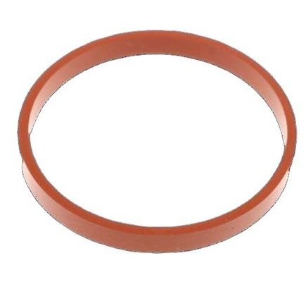 comprar Se trata de un modelo de vehículo de lujo con una longitud de más de 30 cm. Fabricación en línea