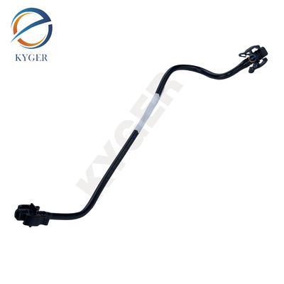 comprar Producción de alta calidad de la tubería de desbordamiento del tanque de expansión LR000944 para Land Rover Freelander 2 2006 - 2014 Fabricación en línea