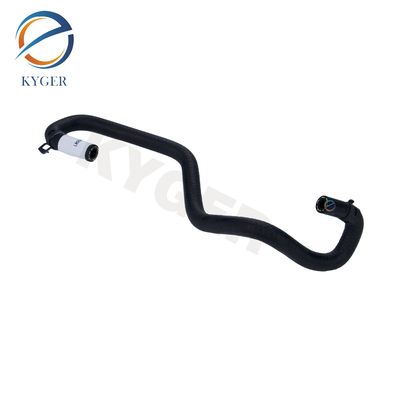 comprar Fábrica de alta calidad del radiador manguera de enfriamiento LR006161 para Land Rover Discovery 3 Range Rover Range Rover Sport Fabricación en línea