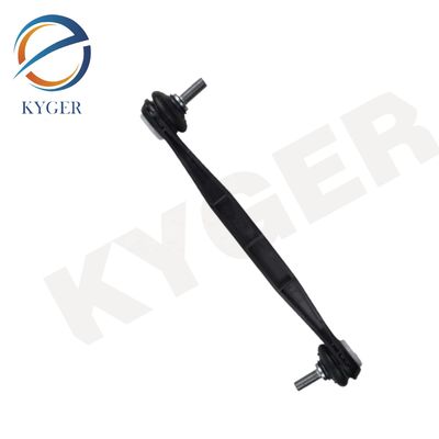 comprar KYGER estabilizador delantero enlace piezas de automóvil Balance Bar Cage delantero C2S3248 C2S39552 Para Jaguar X-TYPE 2001 - 2010 X400 CLASSIC Fabricación en línea