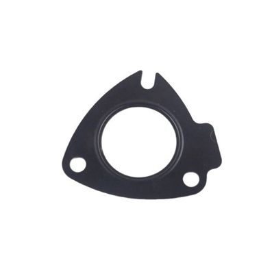 comprar Se trata de un sistema de control de las emisiones de gases de efecto invernadero. Fabricación en línea