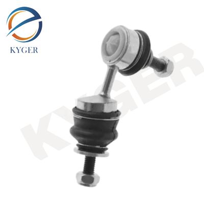comprar C2S45009 Sistemas de suspensión automática Enlace de estabilizador del eje trasero para Jaguar X-TYPE 2001 - 2010 X400 CLASSIC X400 C2S40709 C2S24698 Fabricación en línea