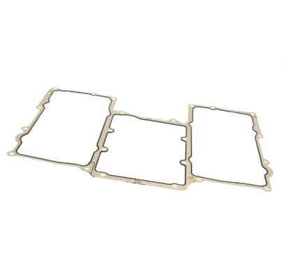 comprar Se trata de un sistema de control de la velocidad de entrada y salida del vehículo, que se utiliza para controlar la velocidad de entrada. Fabricación en línea