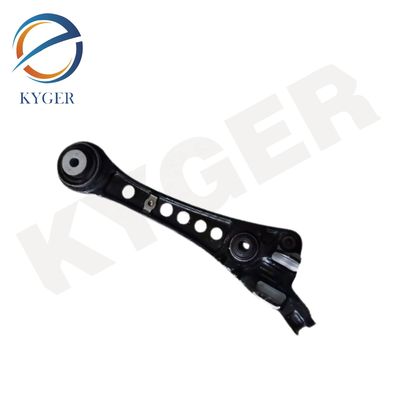 comprar C2D35200 Parte de suspensión de automóvil de aluminio delantero eje derecho brazo de control inferior C2D1536 Para Jaguar XJ 2010-2019 X351 Fabricación en línea