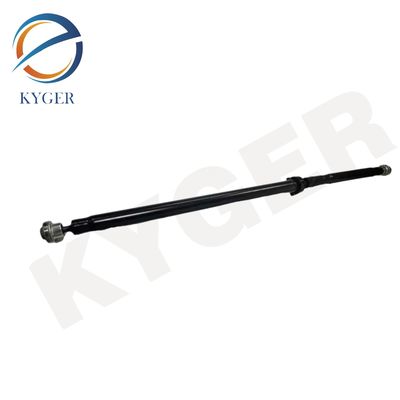 comprar LR031394 Sistema de transmisión de automóviles Partes de automóviles Eje de transmisión trasero Para Land Rover Freelander 2006-2014 Accesorios para automóviles LR021552 Fabricación en línea