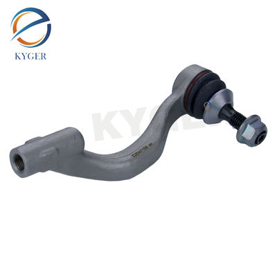 comprar Ahorro energético extremo izquierdo de la correa de la correa C2D47159 Jaguar F-TYPE Coupé Auto piezas de repuesto Fabricación en línea