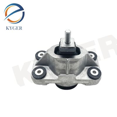 comprar LR057632 Auto partes Motor montado LR123907 para Land Rover Discovery 5 L462 Range Rover Sport L494 Vogue L405 Diesel 3.0TD Fabricación en línea