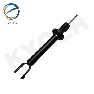comprar C2Z27763 Sistemas de suspensión automática Absorbedor de choques delantero C2Z5526 C2Z27767 C2Z26736 Para Jaguar XF X250 2009-2015 Fabricación en línea