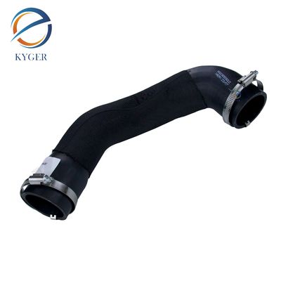comprar 3.0 Diésel Intercooler Pipe LR076845 LR014234 para el Land Rover Discovery 4 Range Rover Sport Fabricación en línea
