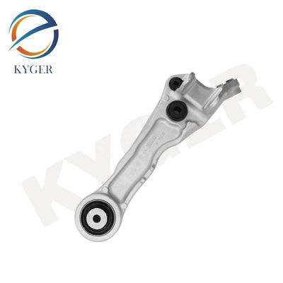 comprar C2P24861 Arma de control inferior delantera derecha con busto C2P19954 C2C36795 C2P1051 Fabricación en línea