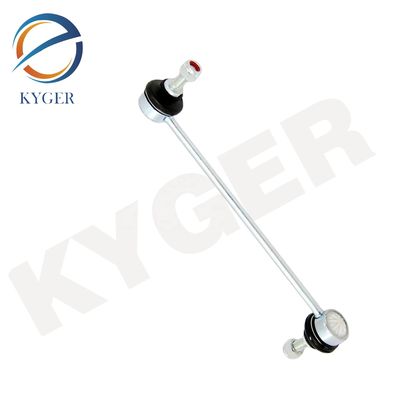 comprar LR002876 Partes de la dirección Trasera Esquerda derecha Suspensión estabilizador de enlace Balance Bar para Land Rover Range Rover Evoque Piezas de repuesto Fabricación en línea