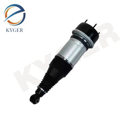 comprar C2D33847 Suspensión trasera de conducción aérea Absorción de choques C2C41340 C2C41341 C2C41343 C2C41344 C2C41346 Para Jaguar XJ XJl Fabricación en línea