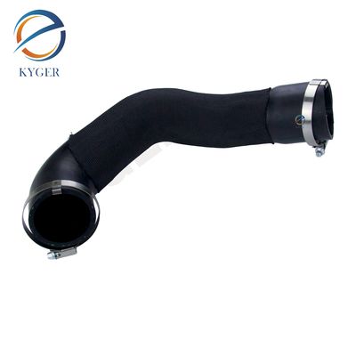 comprar 3.0 Diésel Intercooler Pipe LR076845 LR014234 para el Land Rover Discovery 4 Range Rover Sport Fabricación en línea