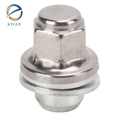 comprar Nuca de carga de ruedas eficiente en energía C2C35294 Alta precisión para Jaguar X-Type Fabricación en línea