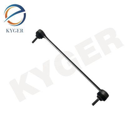 comprar Range Rover Estabilizador trasero Link Discovery LR114303 Land Rover Suspensión de piezas Fabricación en línea